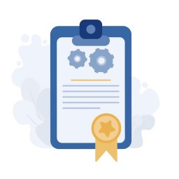 Аттестация объектов информатизации